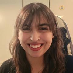 Mariajose Montes