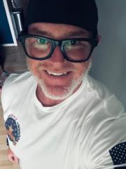 Ken Barger