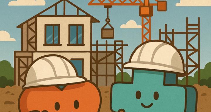 Emotional Support Club