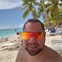 Milton David Salcedo Villanueva