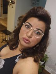Huria Kiran