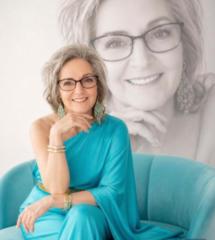 Wanda Wilcox
