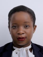 Deborah Alowo
