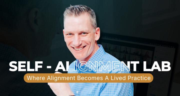 The Self Alignment Lab