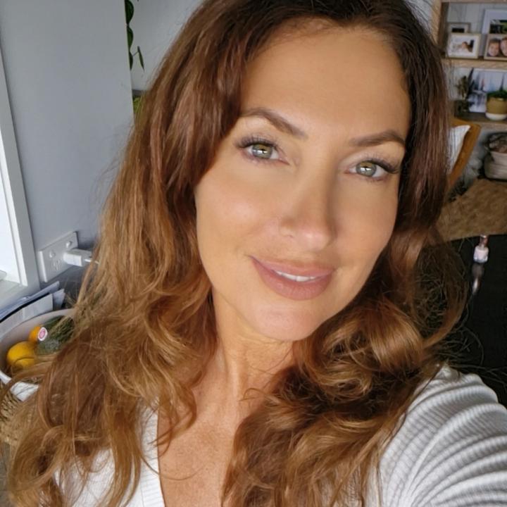 Cindy Stewart