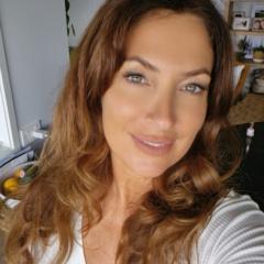 Cindy Stewart