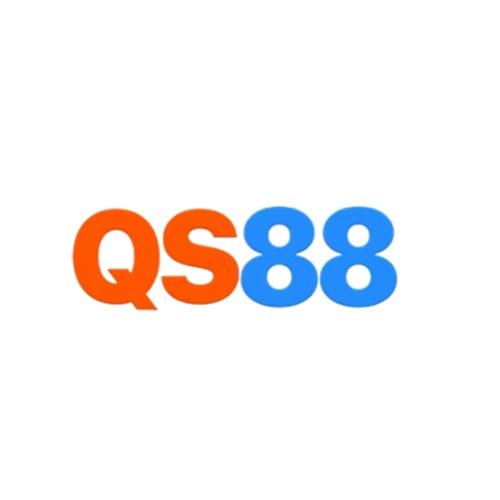 Qs Nhà cái