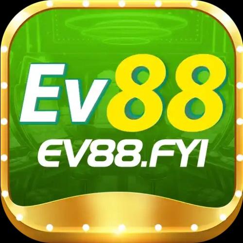 Ev Fyi