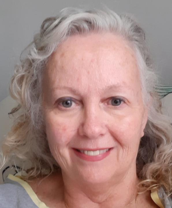 Laura Bossence