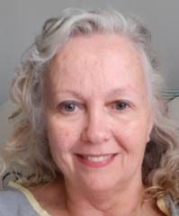 Laura Bossence
