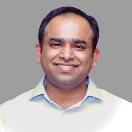 Tauseef Mahmud