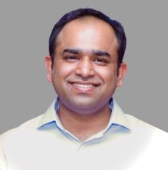 Tauseef Mahmud