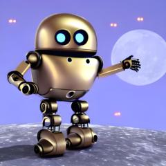 Maya Online
