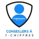 Conseillers À 7-Chiffres