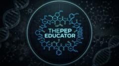 Thepep Educator
