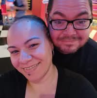 Maria Nieves Valentin