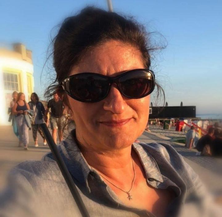 Ilona Düing