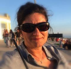 Ilona Düing