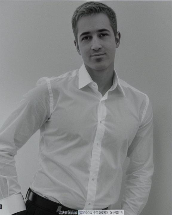 Andrea Caschera