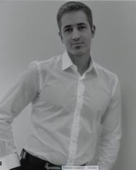 Andrea Caschera