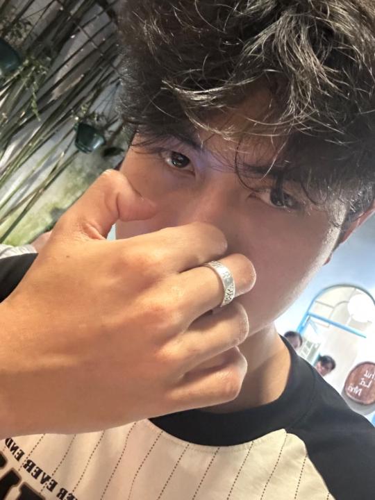 Nham Mai