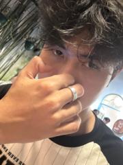 Nham Mai