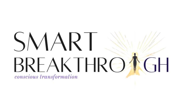 Smart Breakthrough 