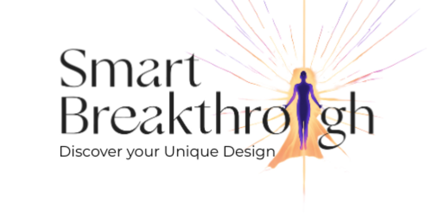 Smart Breakthrough