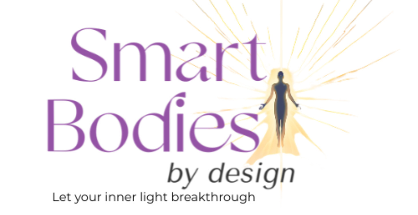 Smart Bodies by Design