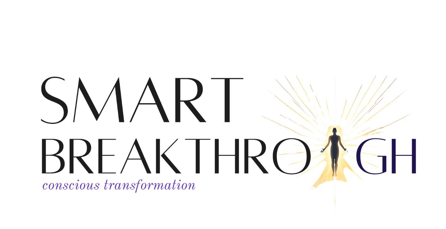 Smart Breakthrough