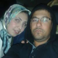 Azizi Hind