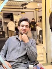 Khwaja bahram Sediqi