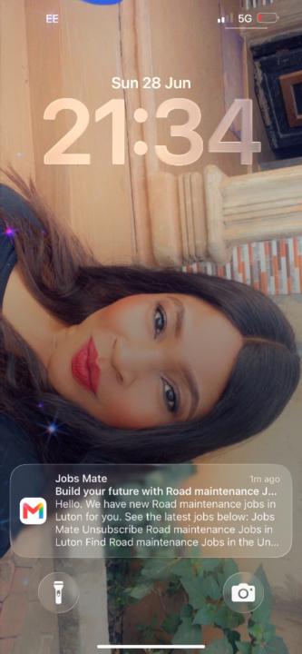 Nneka Cynthia Udengwu