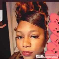 Sharonda Hatch