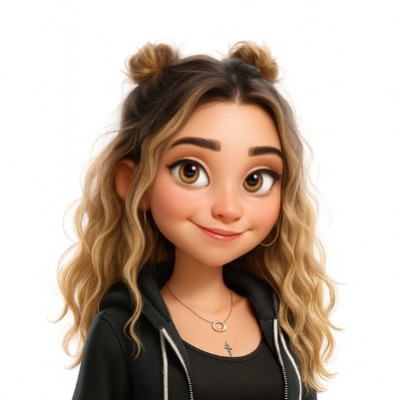 Ashley E