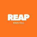 REAP MINISTRIES icon