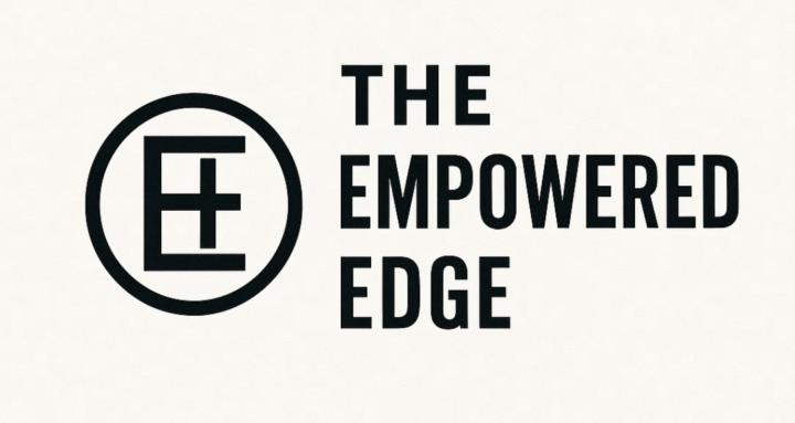 Empowered Edge