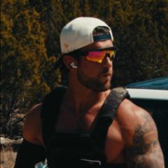 Paul Dabravolskis