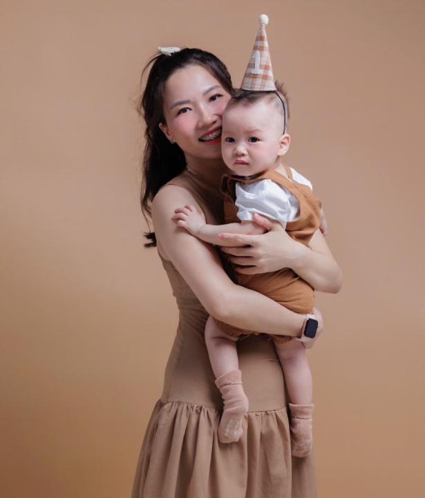 Hương Võ Trâm