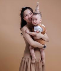 Hương Võ Trâm