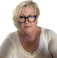 Elisabeth Martinsen
