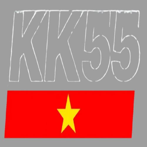Kk Deals