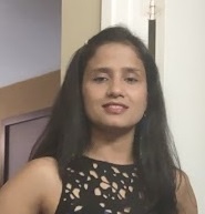 Shilpi Jaiswal