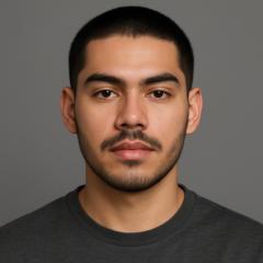 Alonso Gastelum