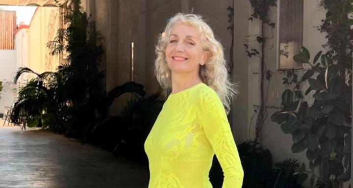 Master Creative Intelligence