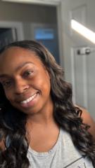 Kiana Hall