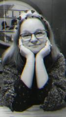 Anja Vernick