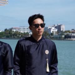 Quan Tran