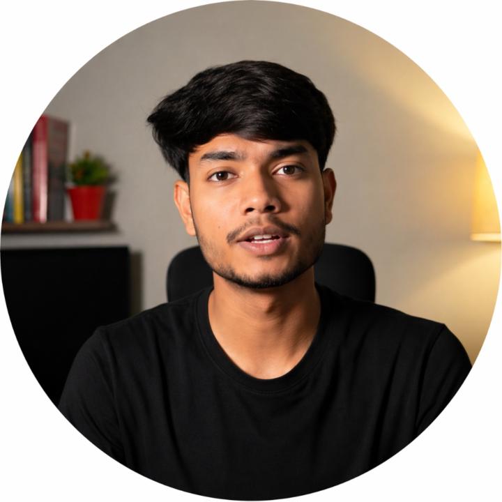 Punit kumar Gupta