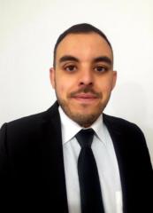 Adil Hadri